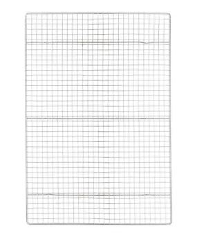 Mrs. Anderson's Big Pan Cooling Rack 21 x 14.5"