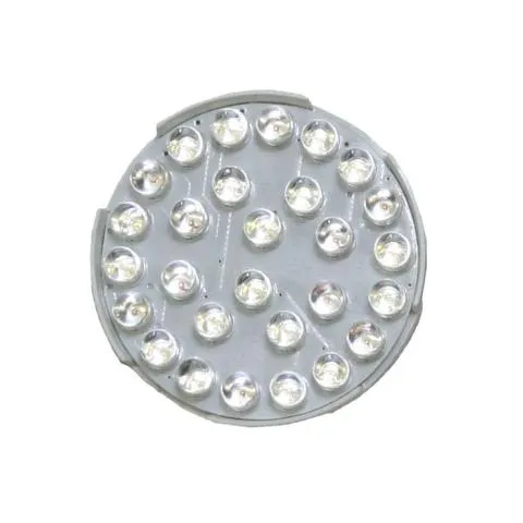 Mr.Steam 28 LED Bulb Cluster for MS Chroma 2 light