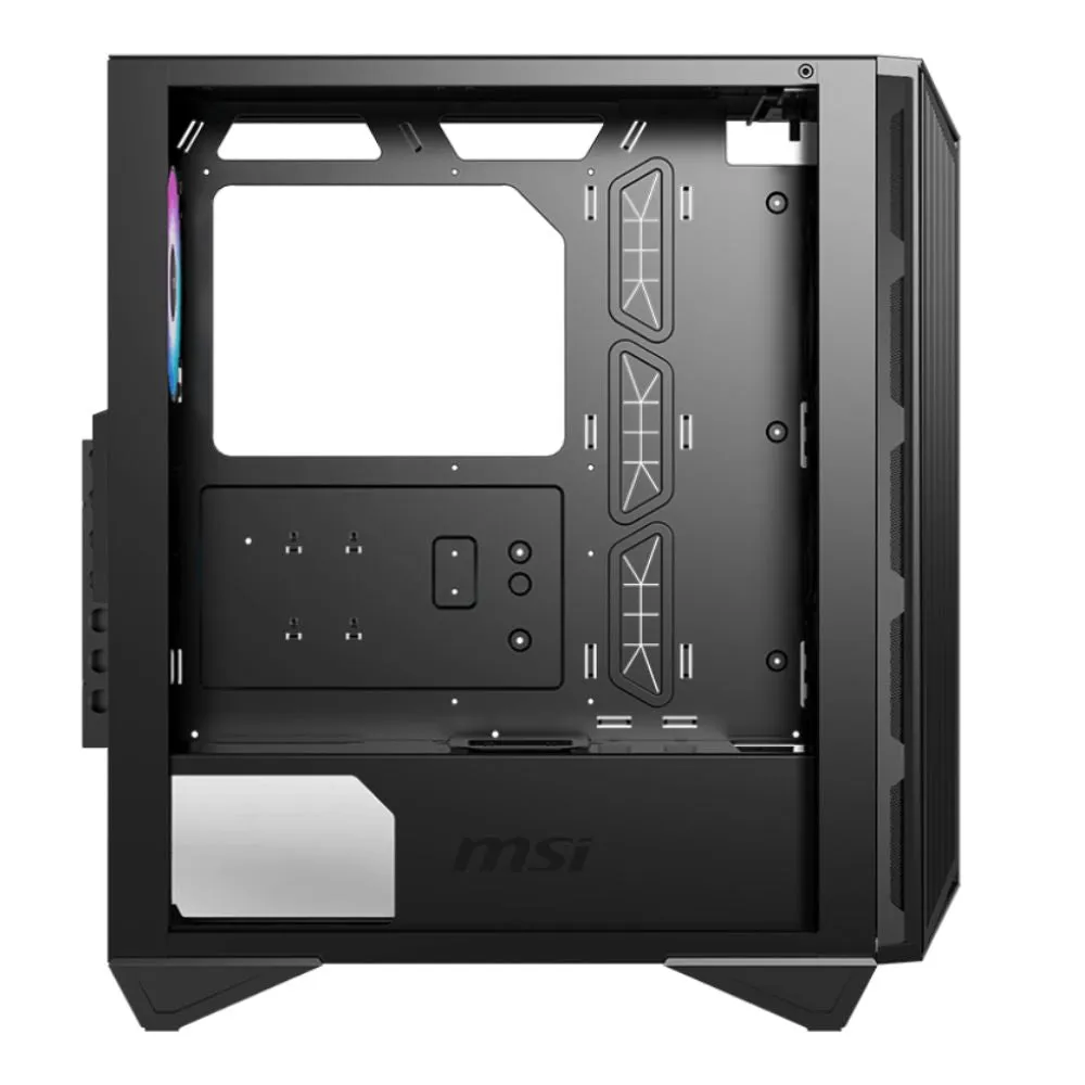 MSI PC Case MPG Gungnir 111R