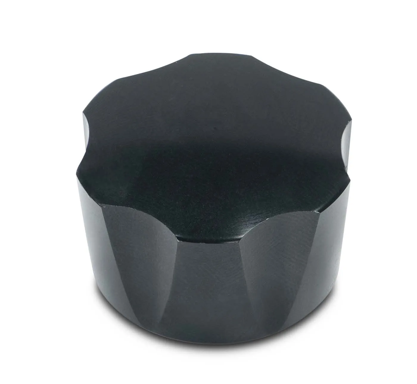 Neo Vacuum Oven Valve Knob