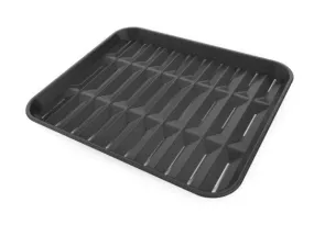 Non-stick Roasting Tray