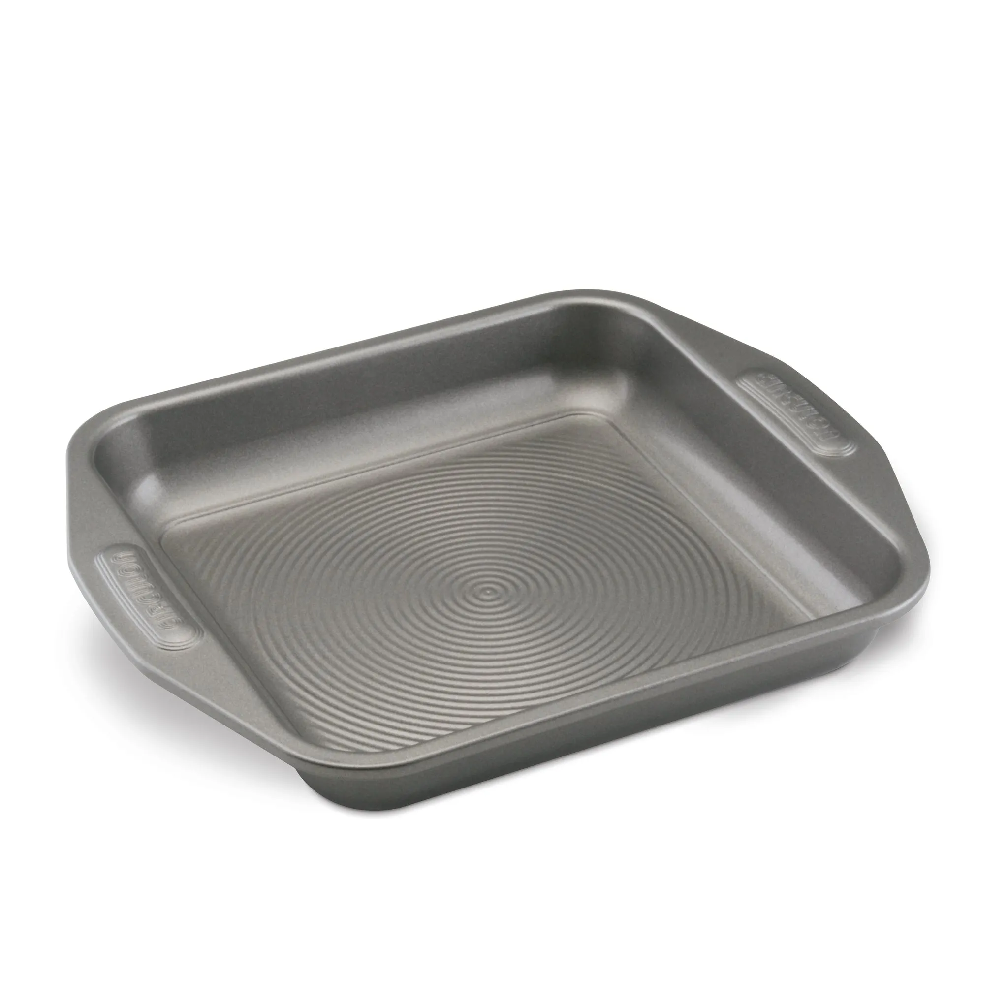 Nonstick Square Cake Pan