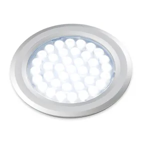 Nova LED Puck Light, 12V System - L&S Lighting