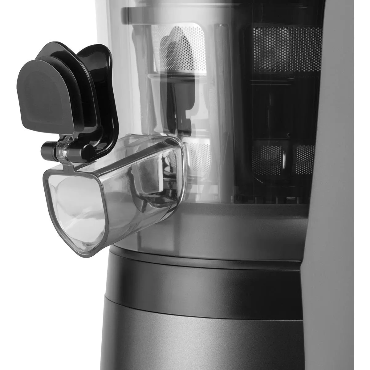 Nutribullet Slow Juicer