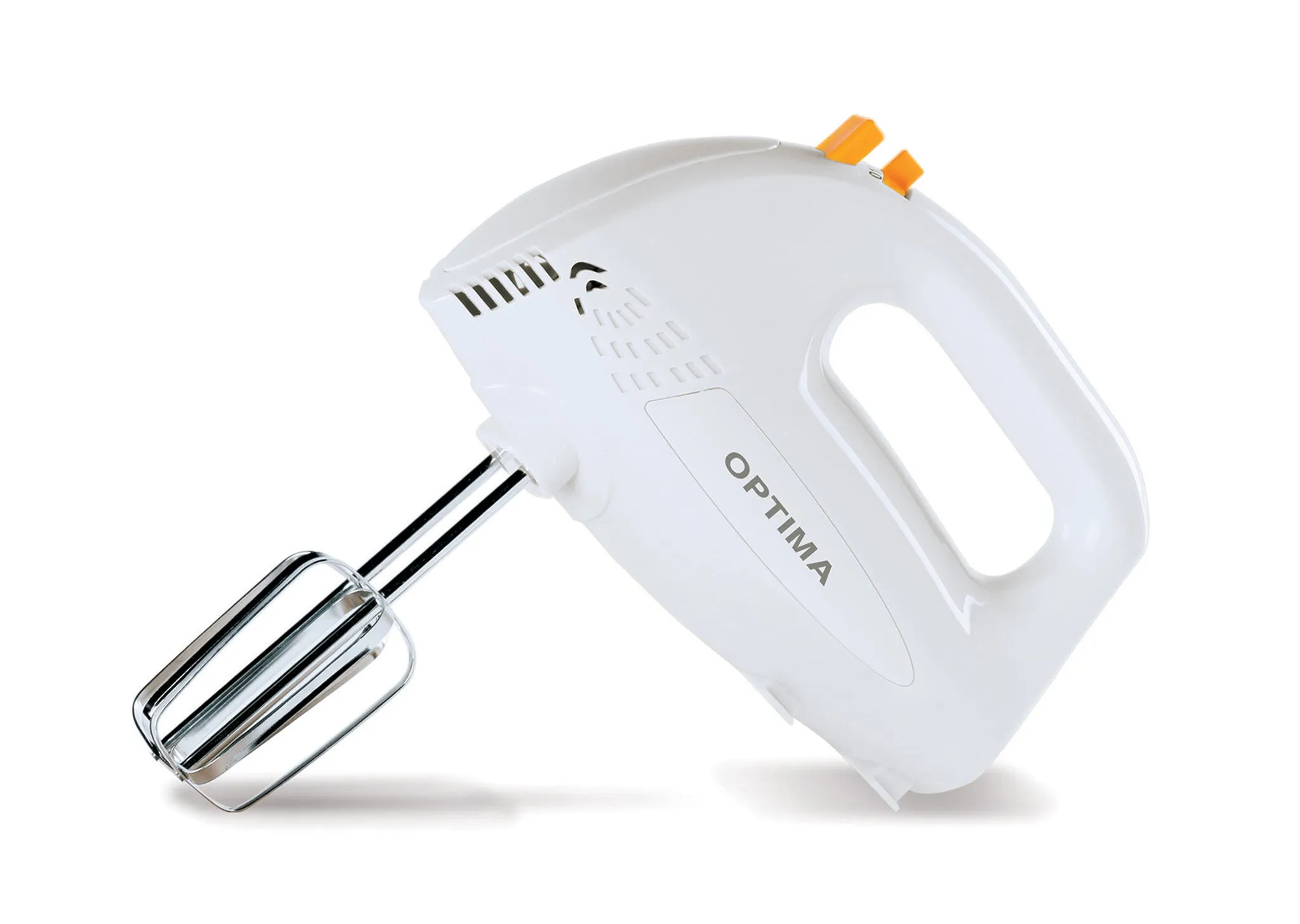 Optima Hand Mixer HM250