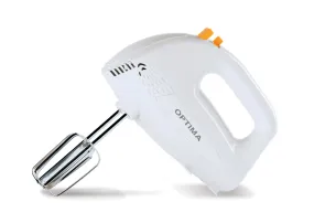 Optima Hand Mixer HM250