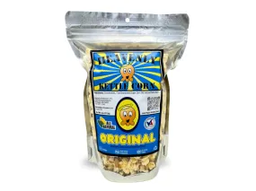 Original Kettle Corn