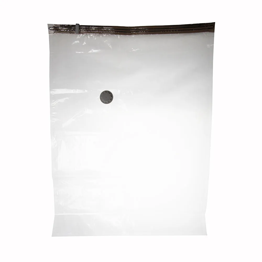 OurHouse Vacuum Bag Set 2Pc