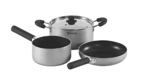 Outwell Feast Set M