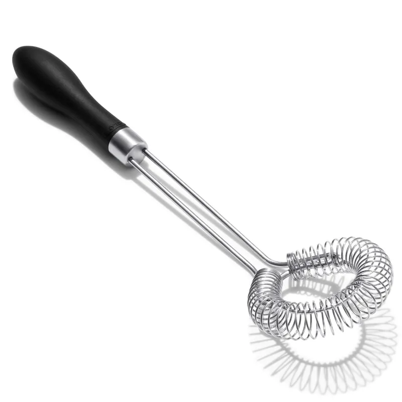 OXO Sauce and Gravy Whisk