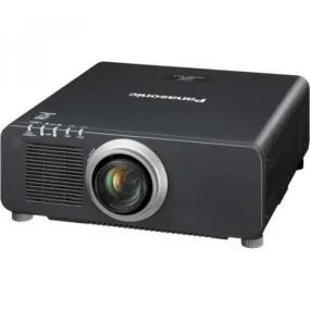 Panasonic PT-DX100UK 10000 Lumens XGA Intallations Projector