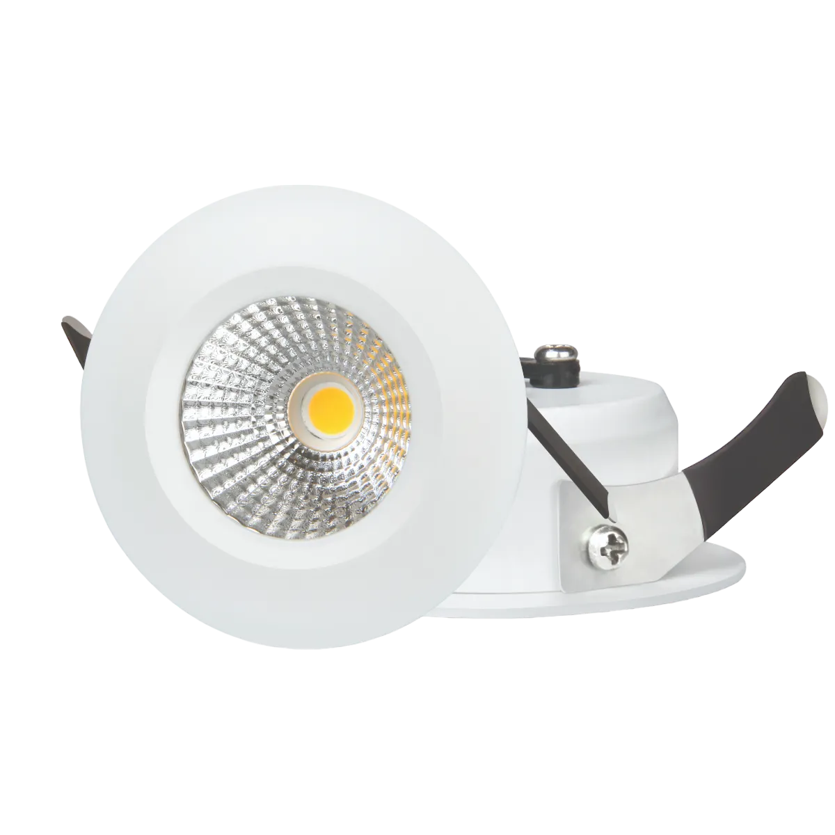 Philips AstraSpot LED COB light