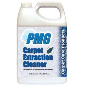 PMG Deep Kleen Carpet Extraction Cleaner(Gal.)