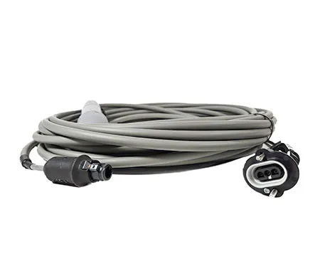 Polaris Floating Cable R0896100