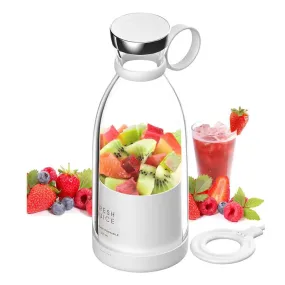 Portable Blender 350ml