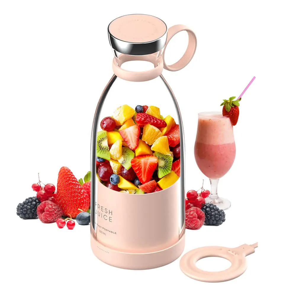 Portable Blender 350ml