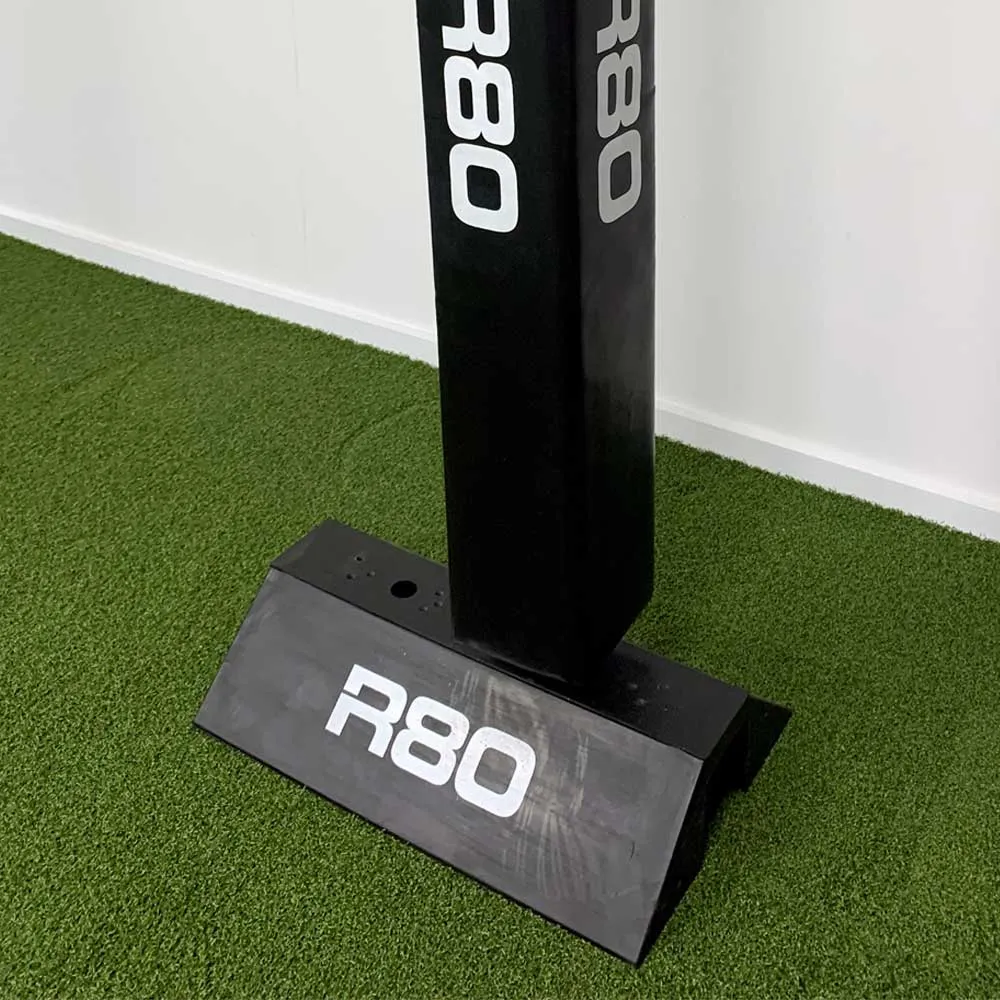 R80 Pro Multi Base