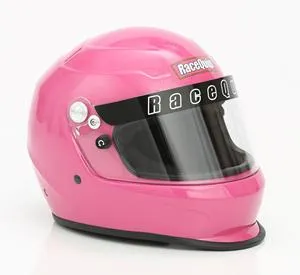 Racequip PRO15 Snell Rated Helmet