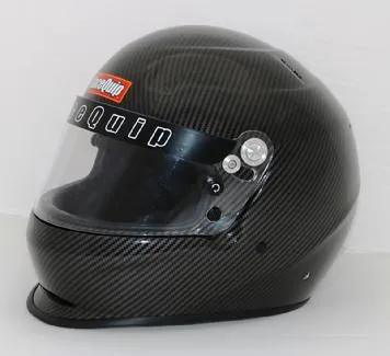 Racequip PRO15 Snell Rated Helmet