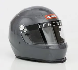 Racequip PRO15 Snell Rated Helmet