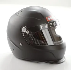 Racequip PRO15 Snell Rated Helmet