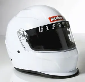 Racequip PRO15 Snell Rated Helmet