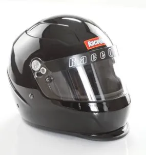 Racequip PRO15 Snell Rated Helmet