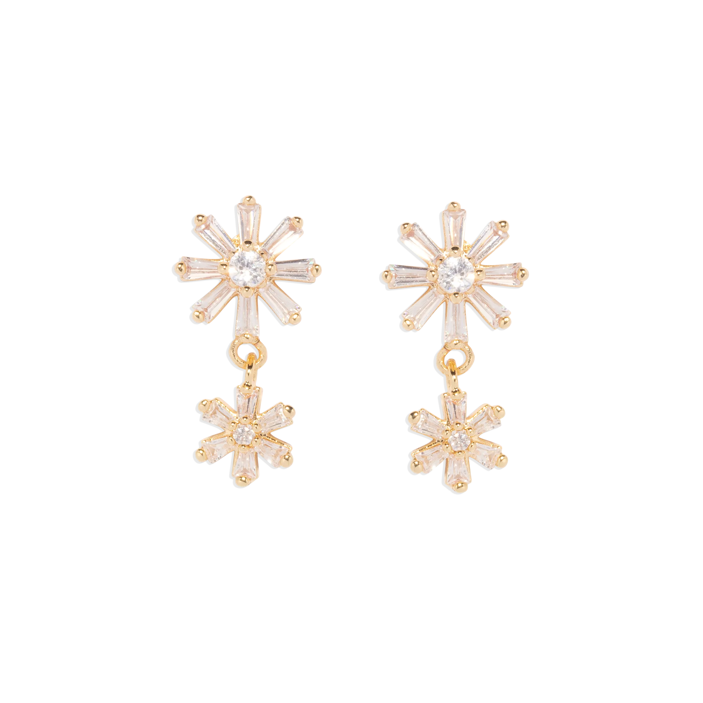 Rae Earrings