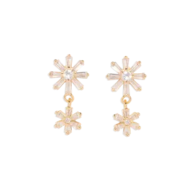 Rae Earrings