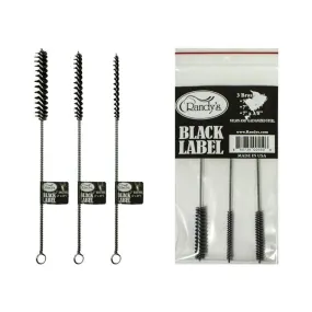 Randy’s | 3 Brush Set