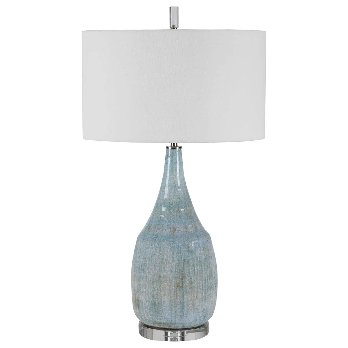 Rialta Table Lamp