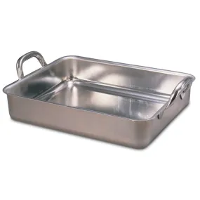 Roast Pan with Handles