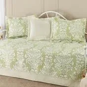 Rowland Daybed Set