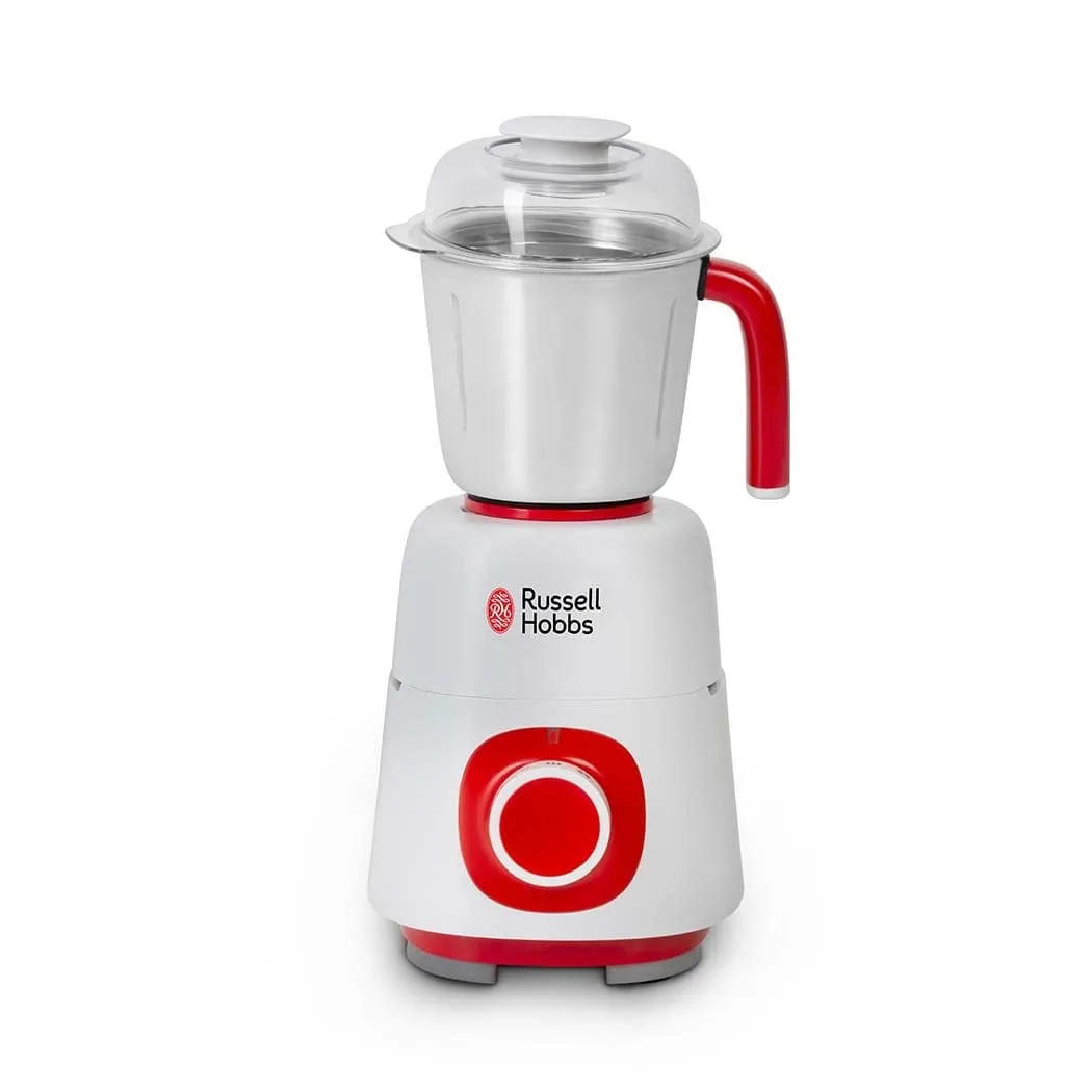 Russell Hobbs Power Mixer Grinder