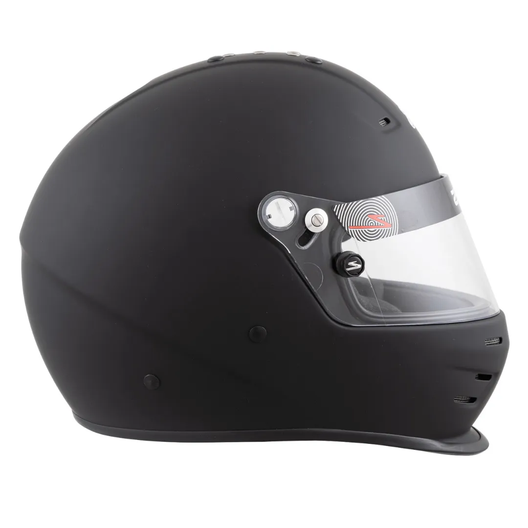 RZ-36 DIRT Helmet