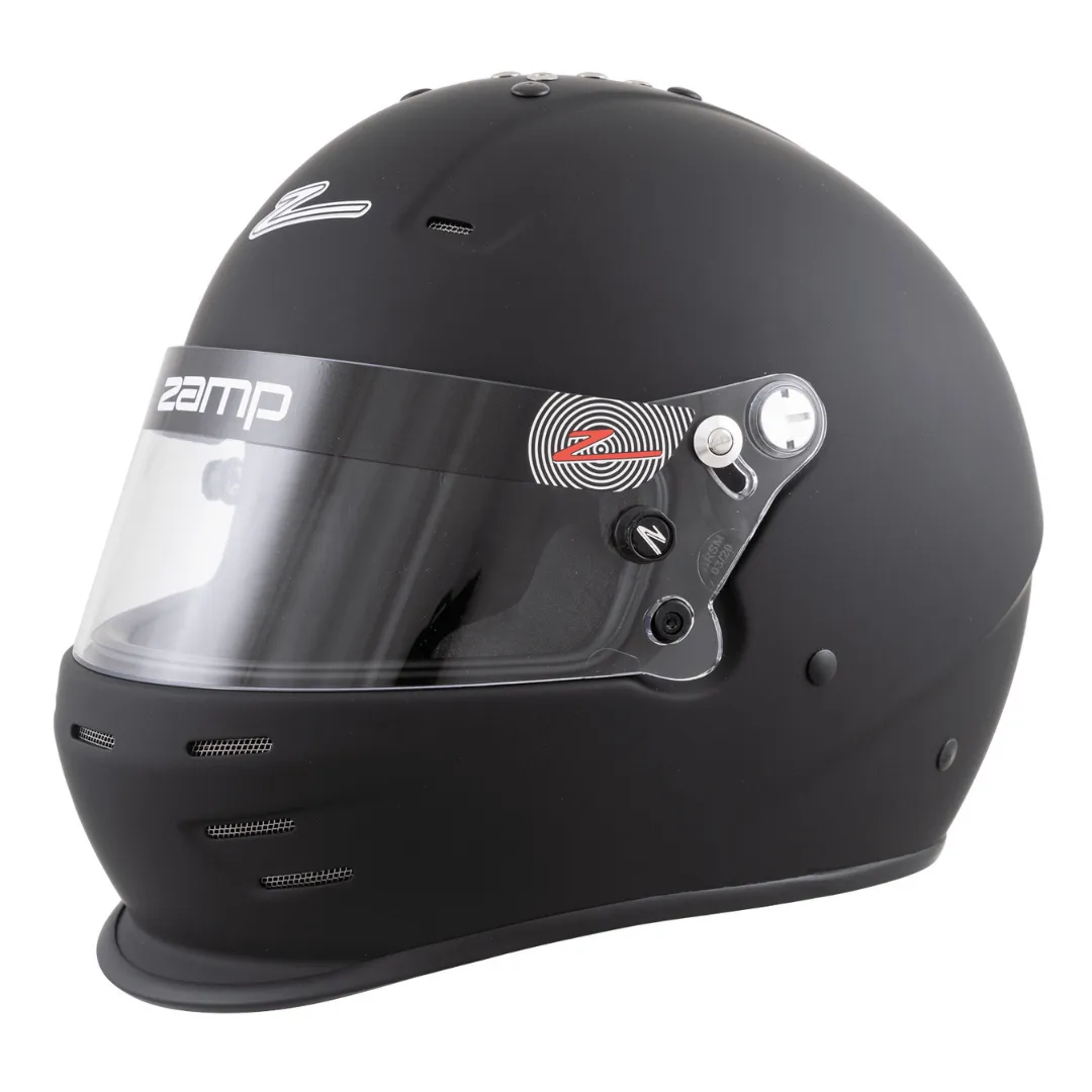 RZ-36 DIRT Helmet