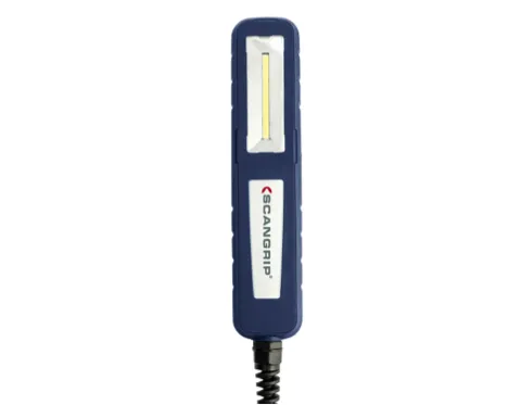 Scangrip SUPERFORM COB LED Work Light