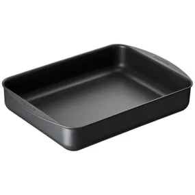 SCANPAN Classic 17x12.5in Roasting Pan