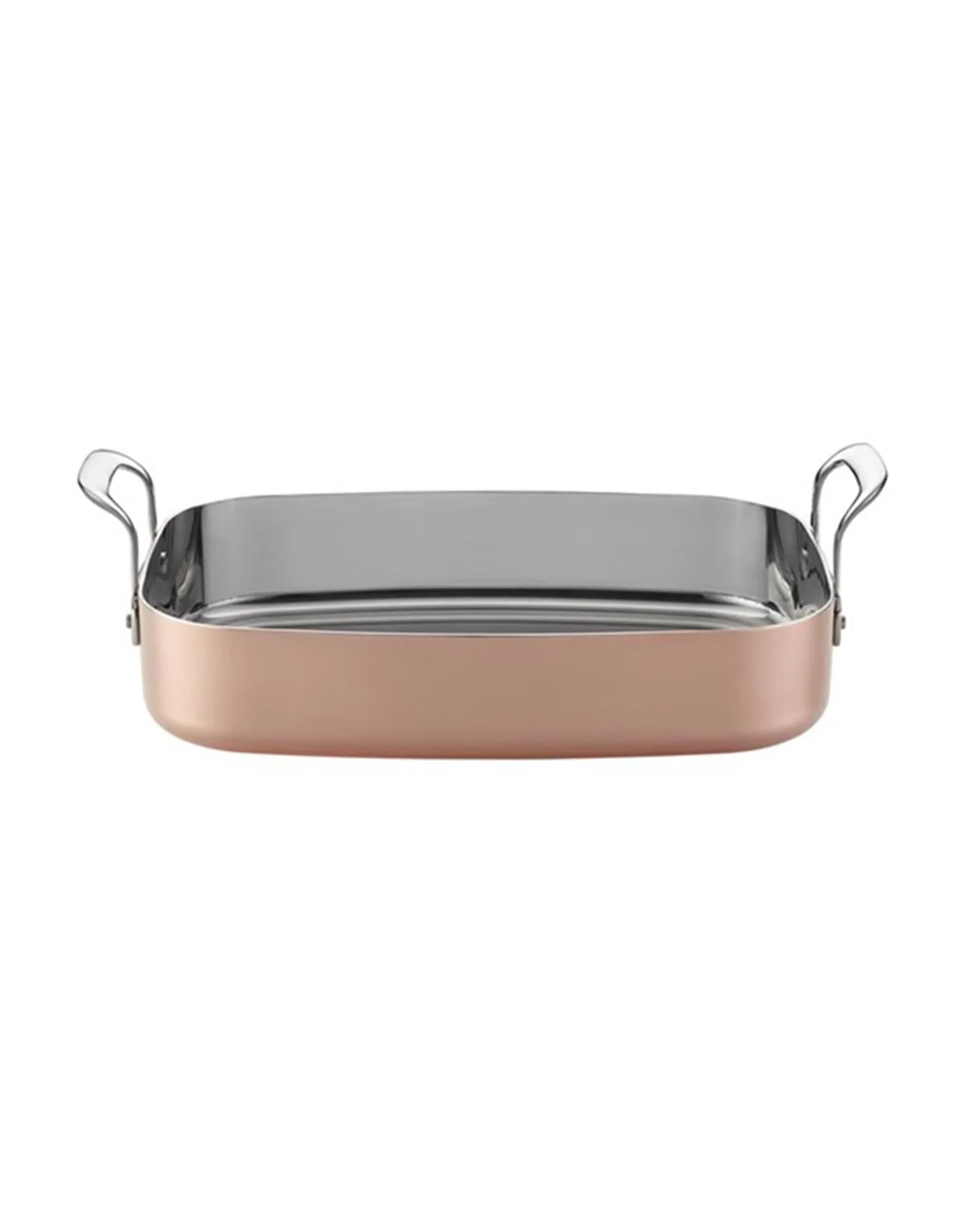 Scanpan Maitré D' Roasting Pan 35x24cm