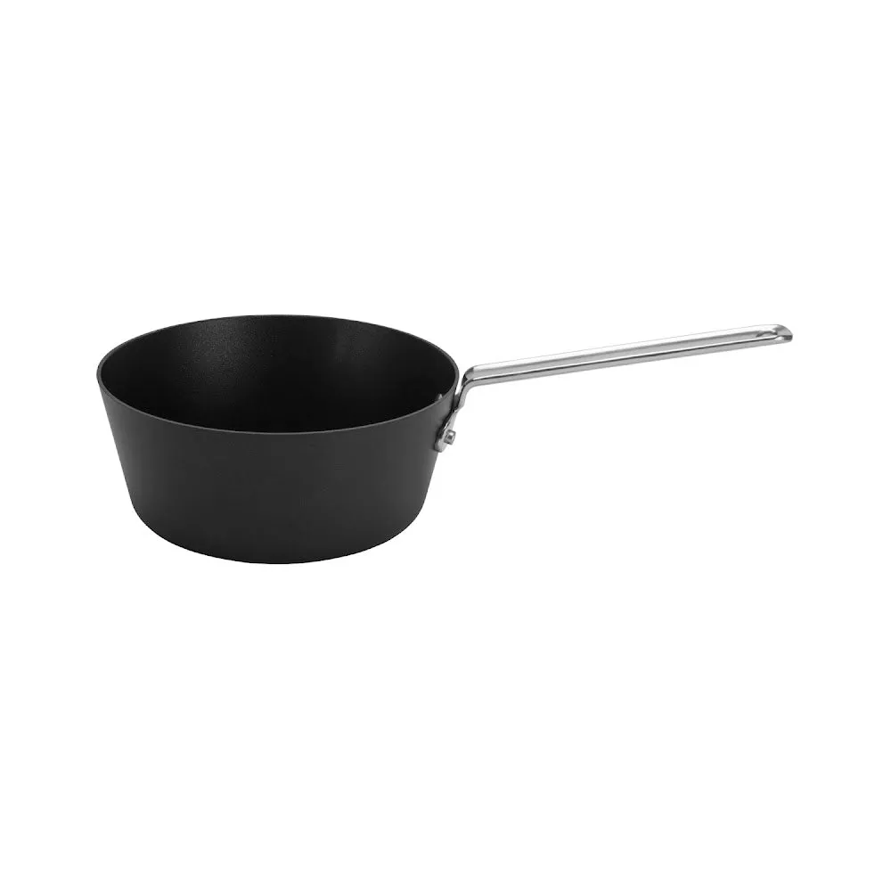 Scanpan TechnIQ 22cm/2.8L The Windsor/Saucepan (Induction)