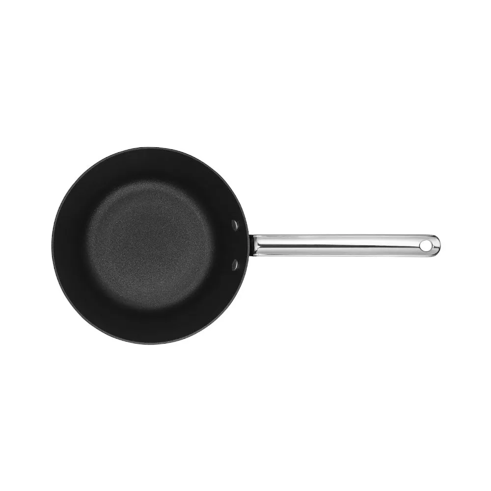 Scanpan TechnIQ 22cm/2.8L The Windsor/Saucepan (Induction)