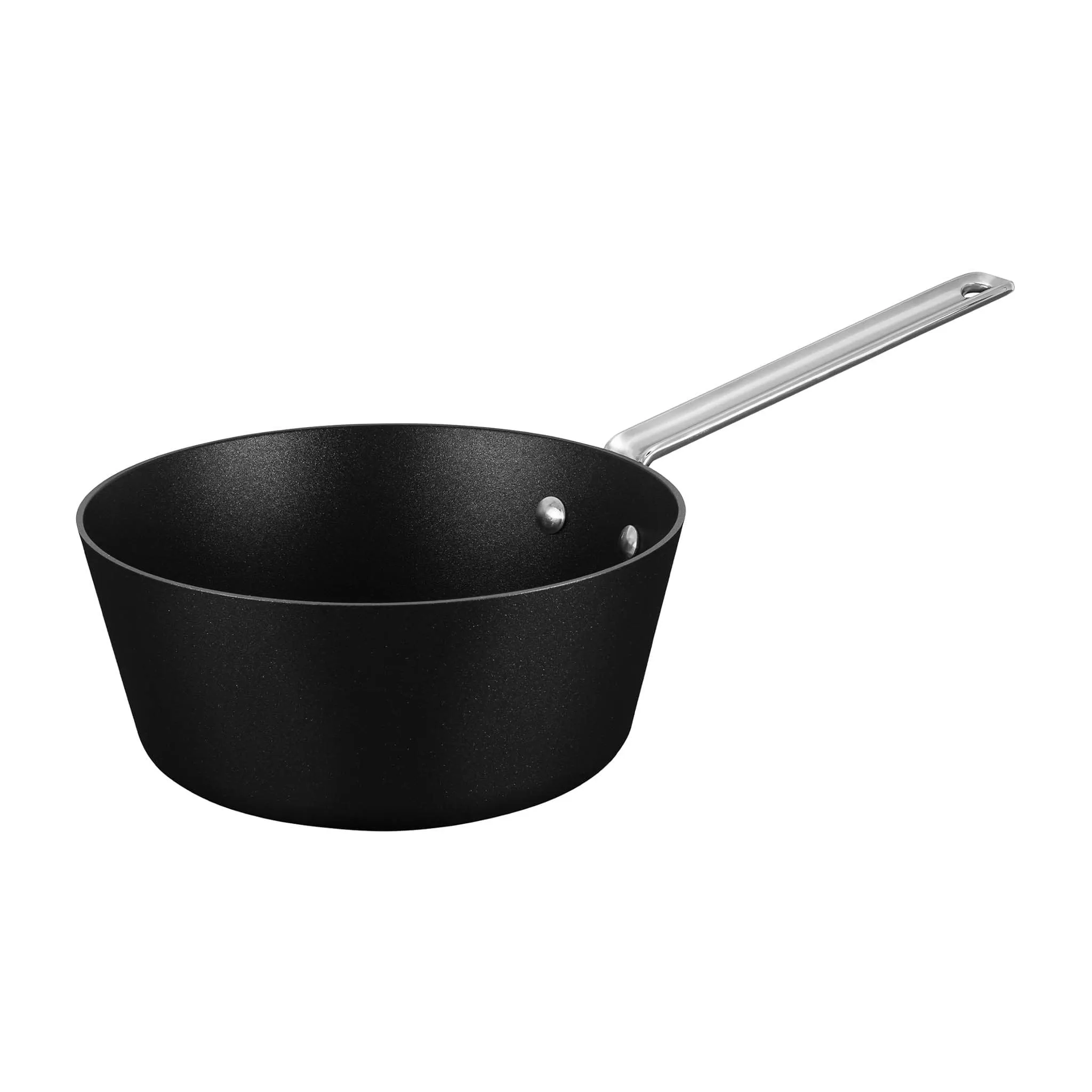 Scanpan TechnIQ Non-Stick Saucier, 22cm