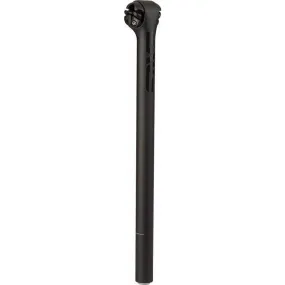 Seatpost, 27.2mm, 0mm offset, 300mm