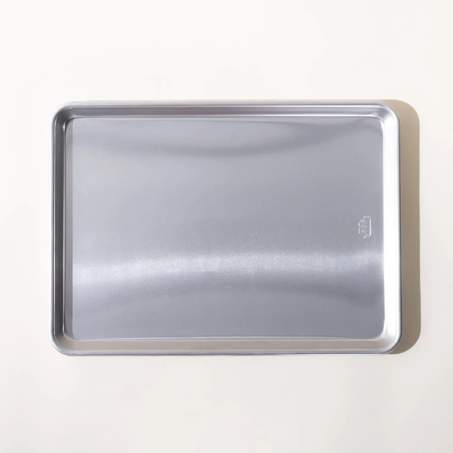 Sheet Pan