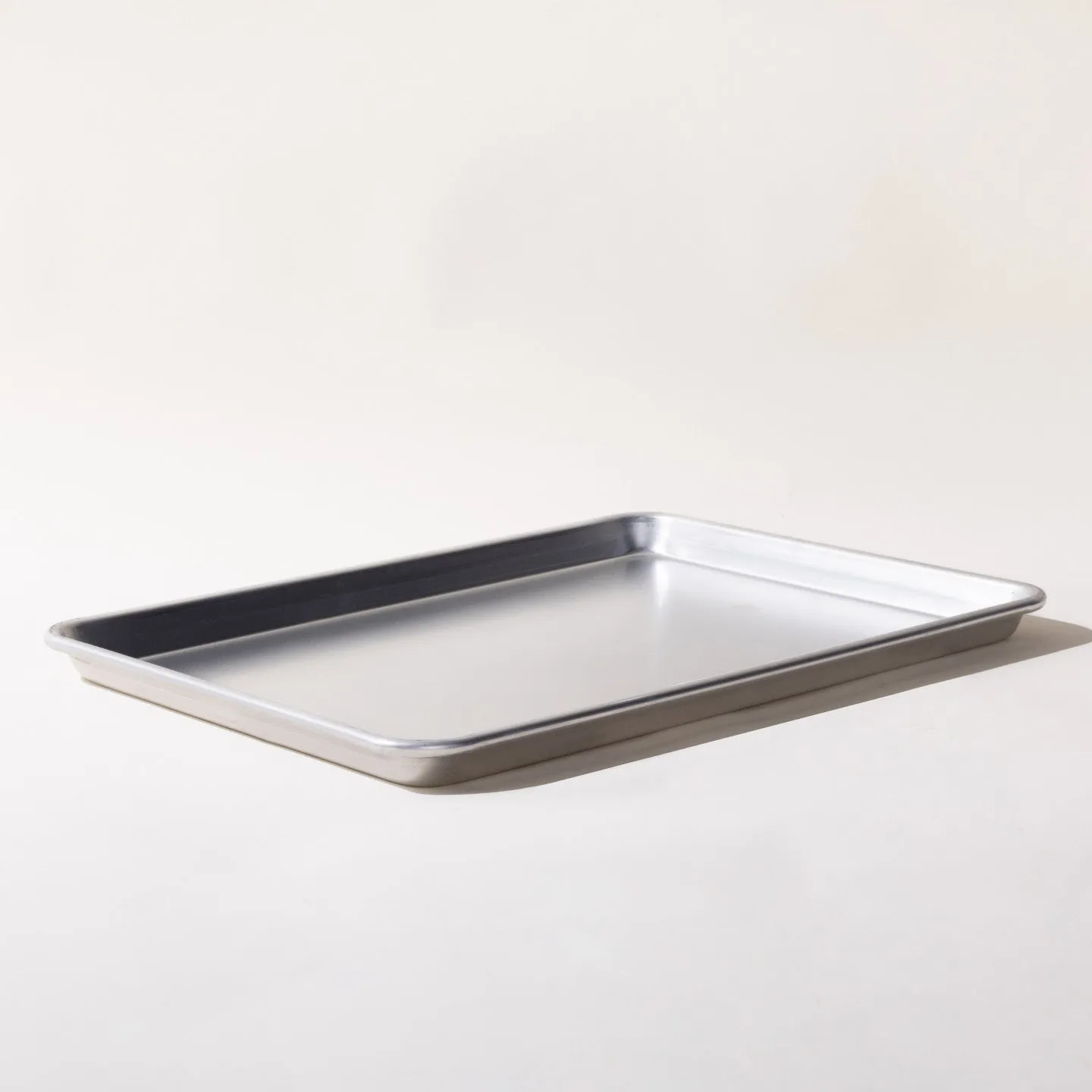 Sheet Pan