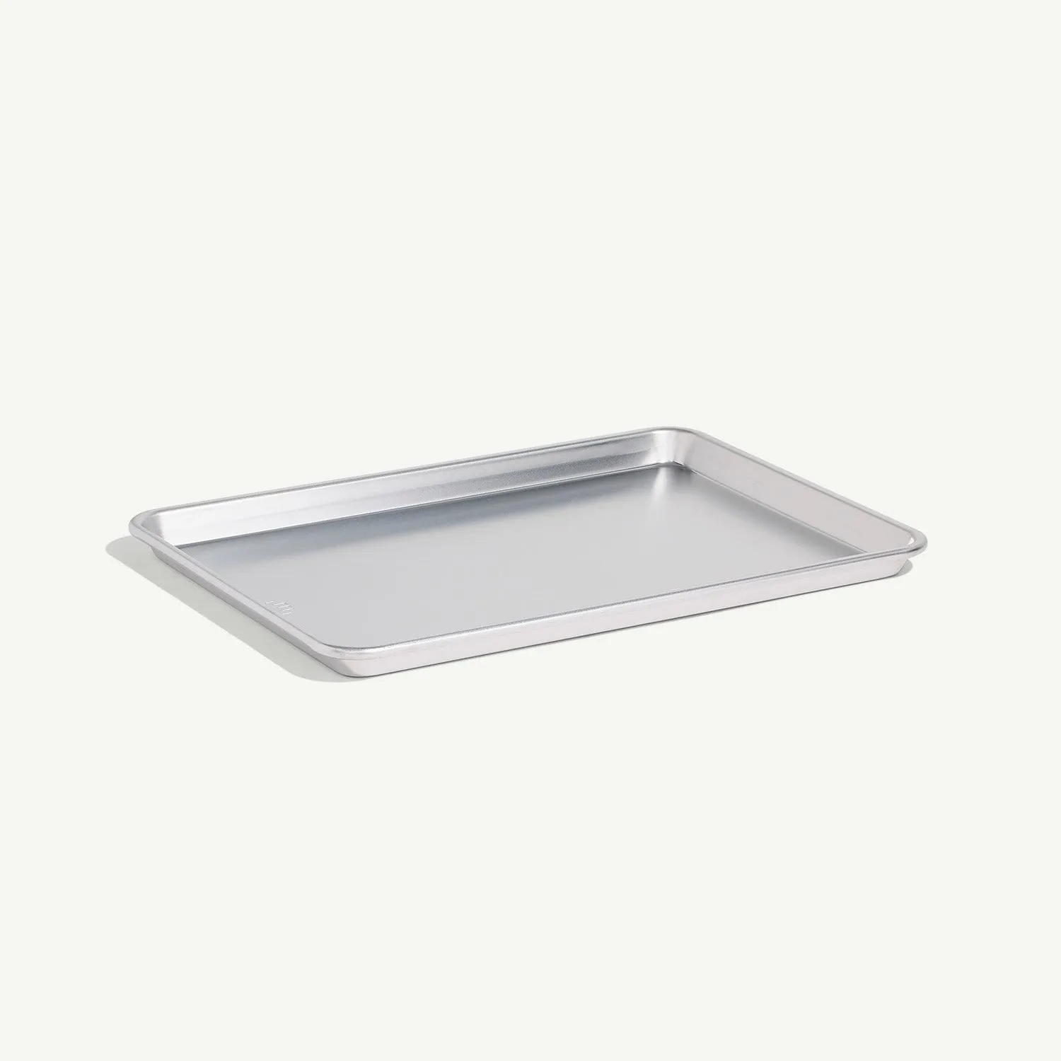 Sheet Pan