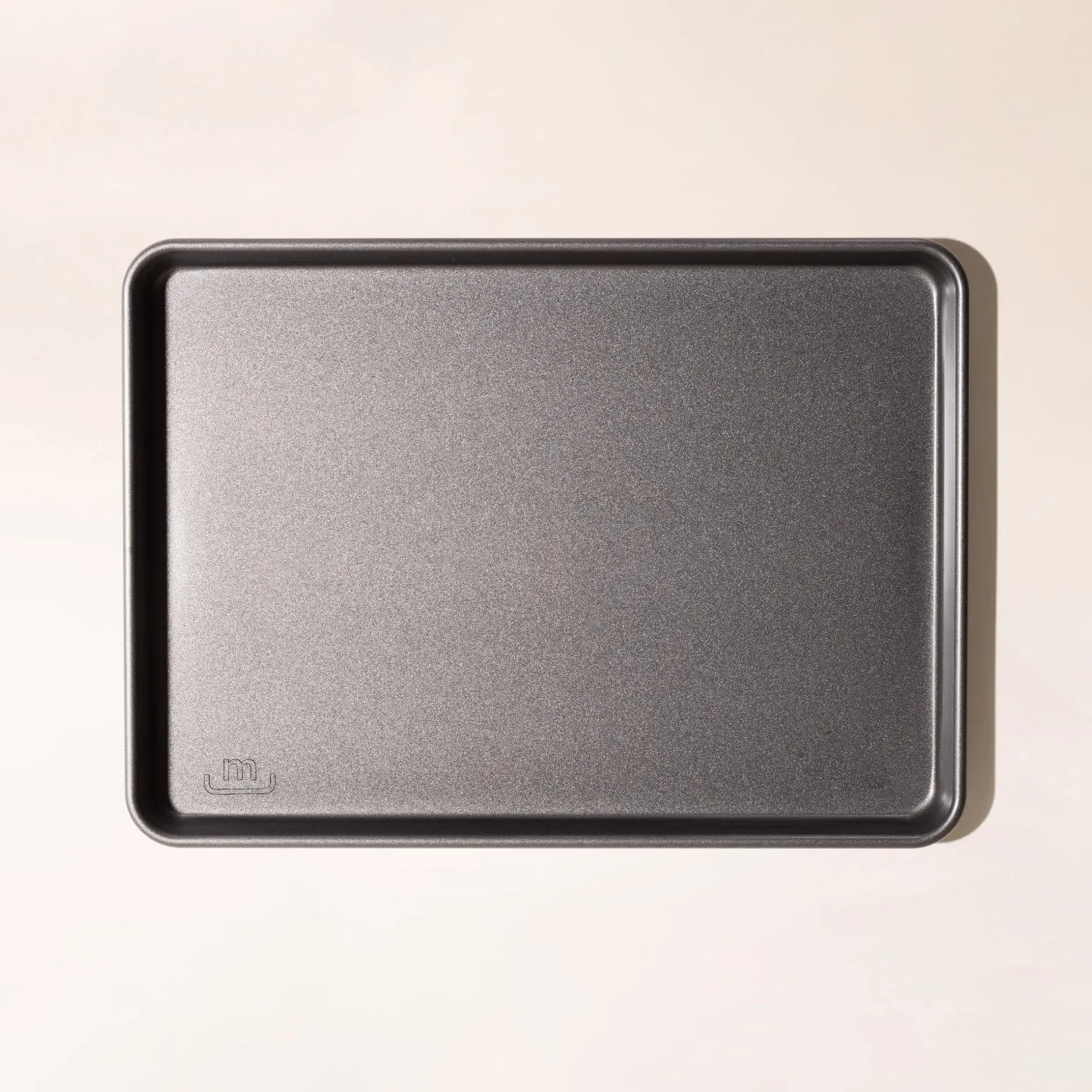 Sheet Pan