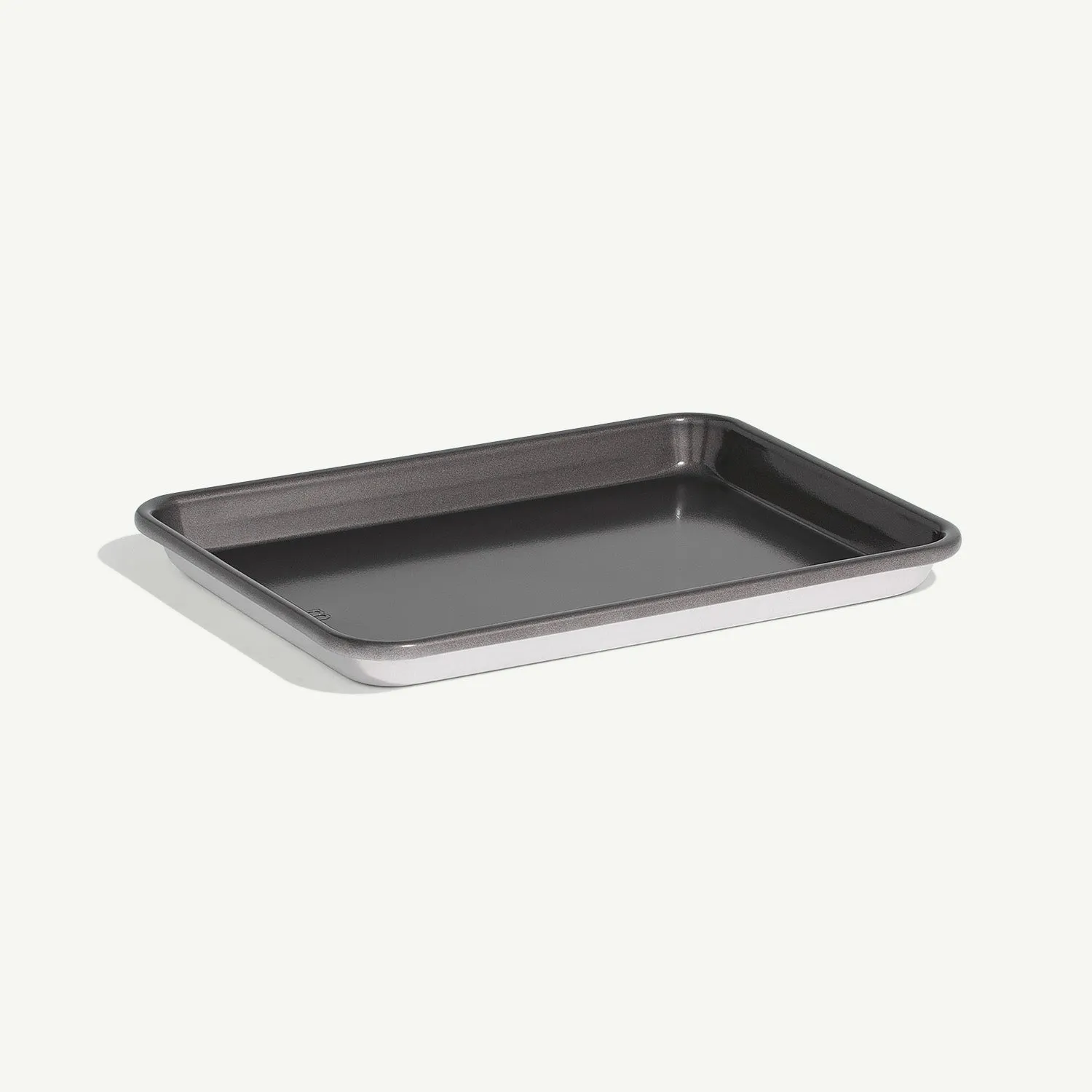 Sheet Pan