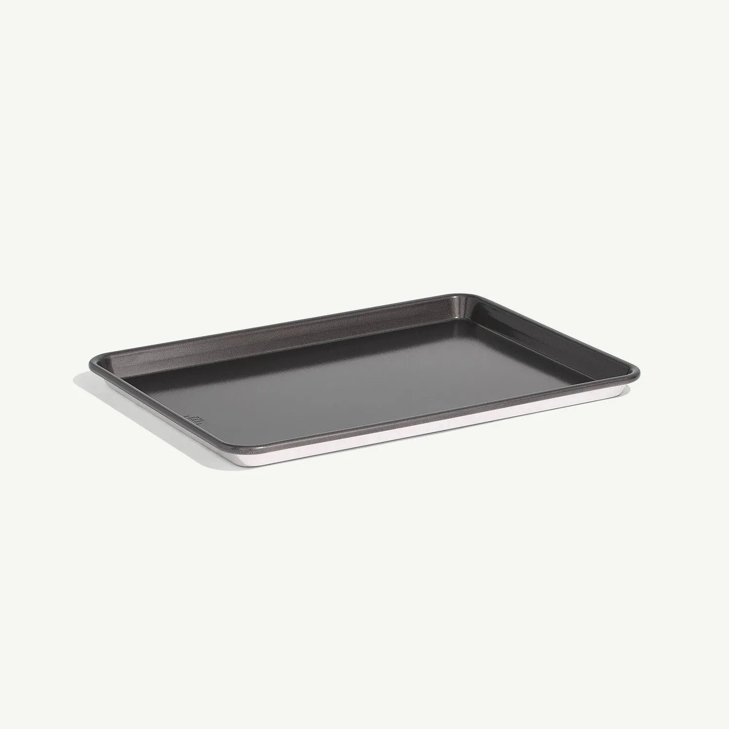 Sheet Pan