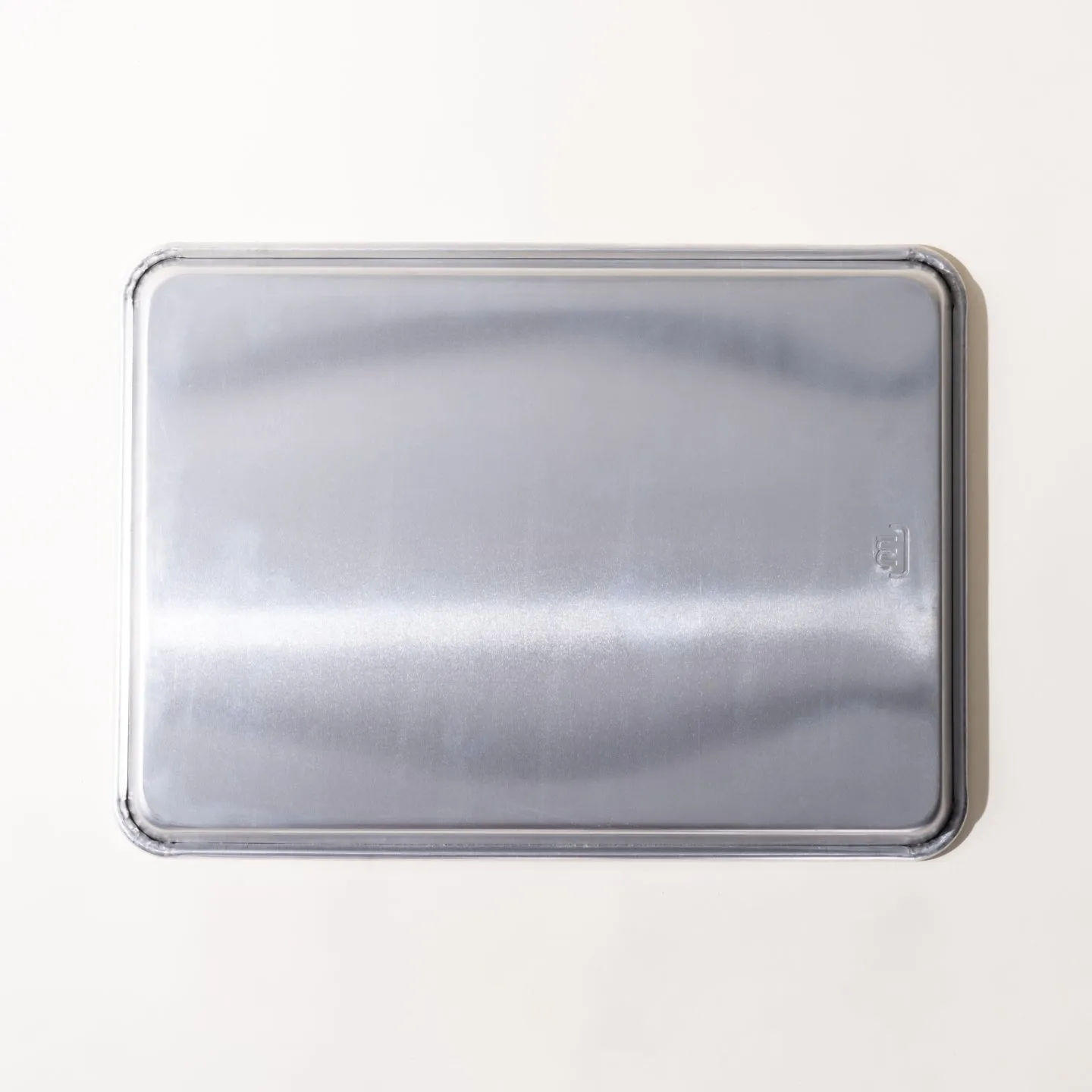 Sheet Pan